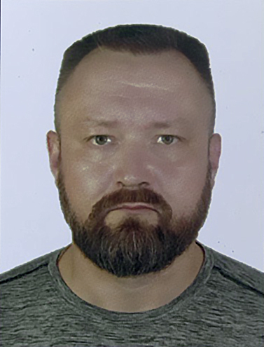 Бєлокуров_ДВ.jpg