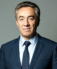 Клименко Олександр Васильович Клименко Олександр Васильович