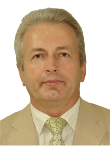 Кудря Микола Миколайович - завідувач кафедри української та іноземних мов Кудря Микола Миколайович