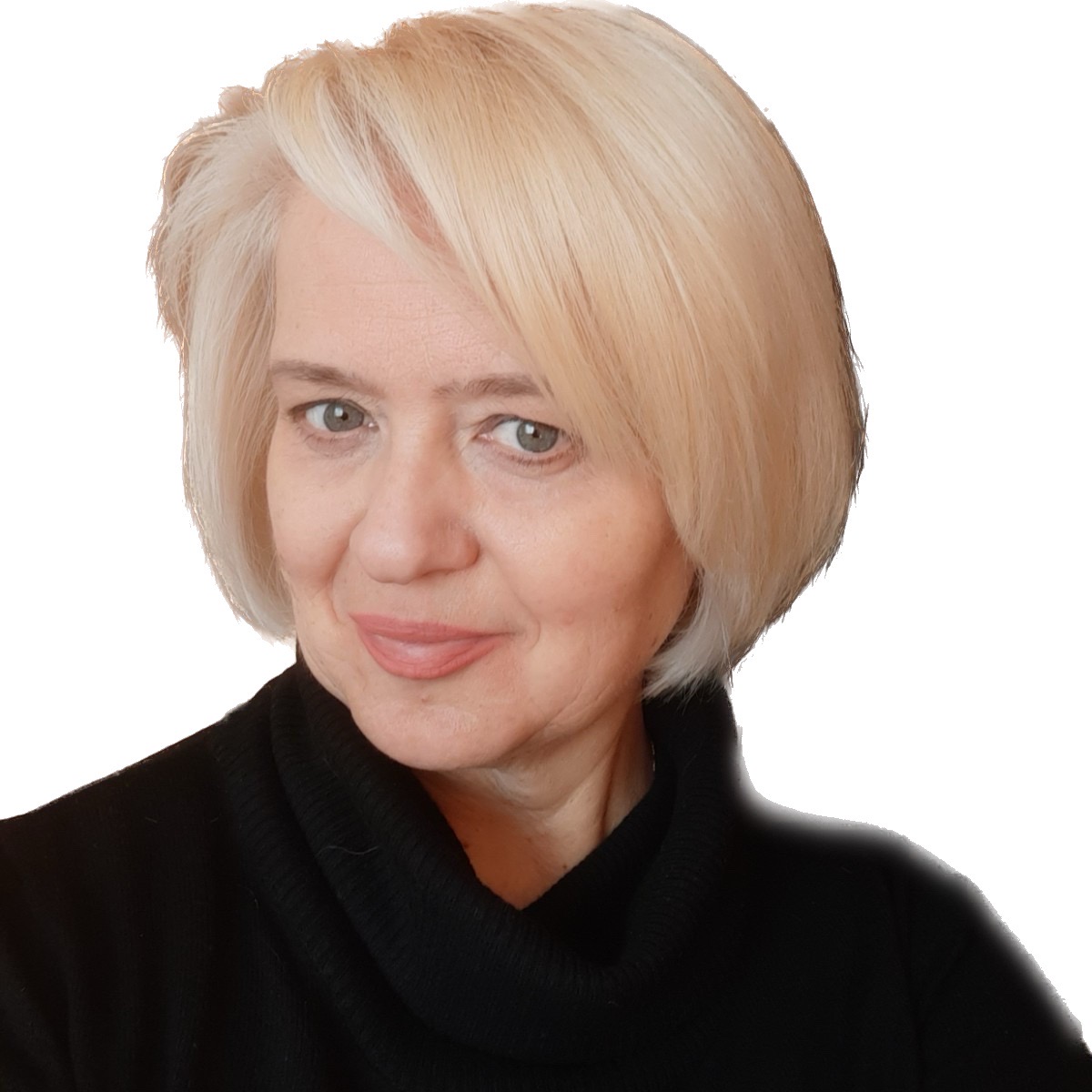 Кузнецова Лариса Іванівна