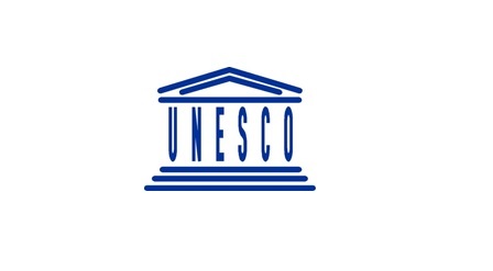 НУФВСУ отримав грант ЮНЕСКО 