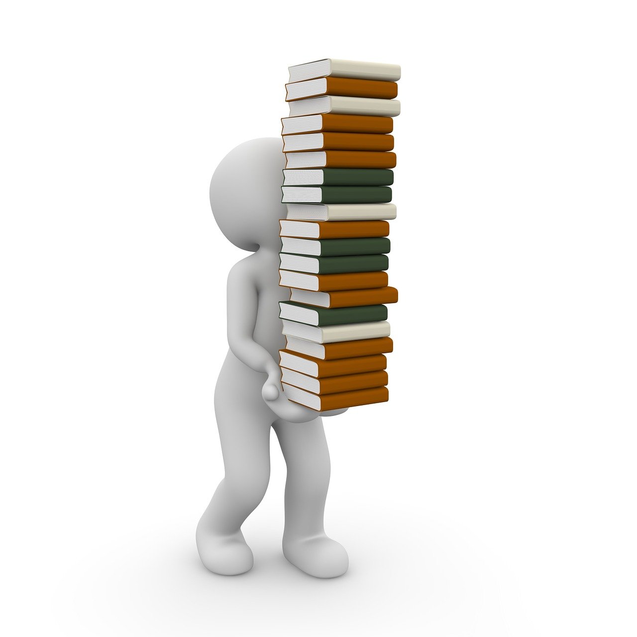 books 1015595 1280