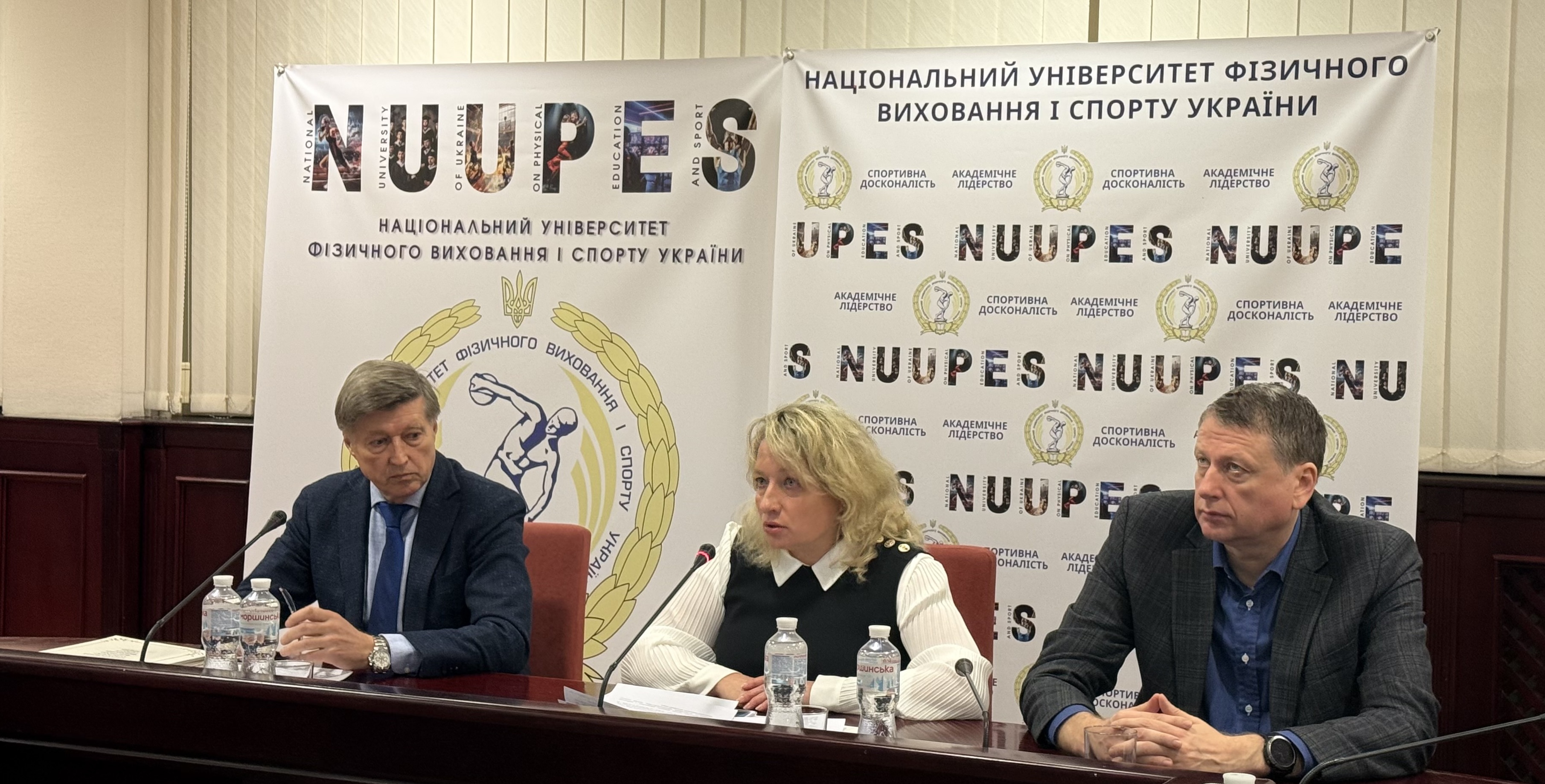 Від поранення до перемоги: чи готова Україна до системної реабілітації ветеранів через спорт