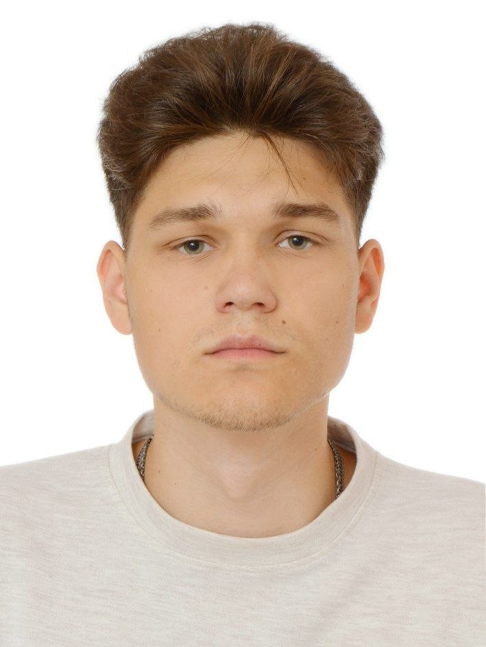 шор