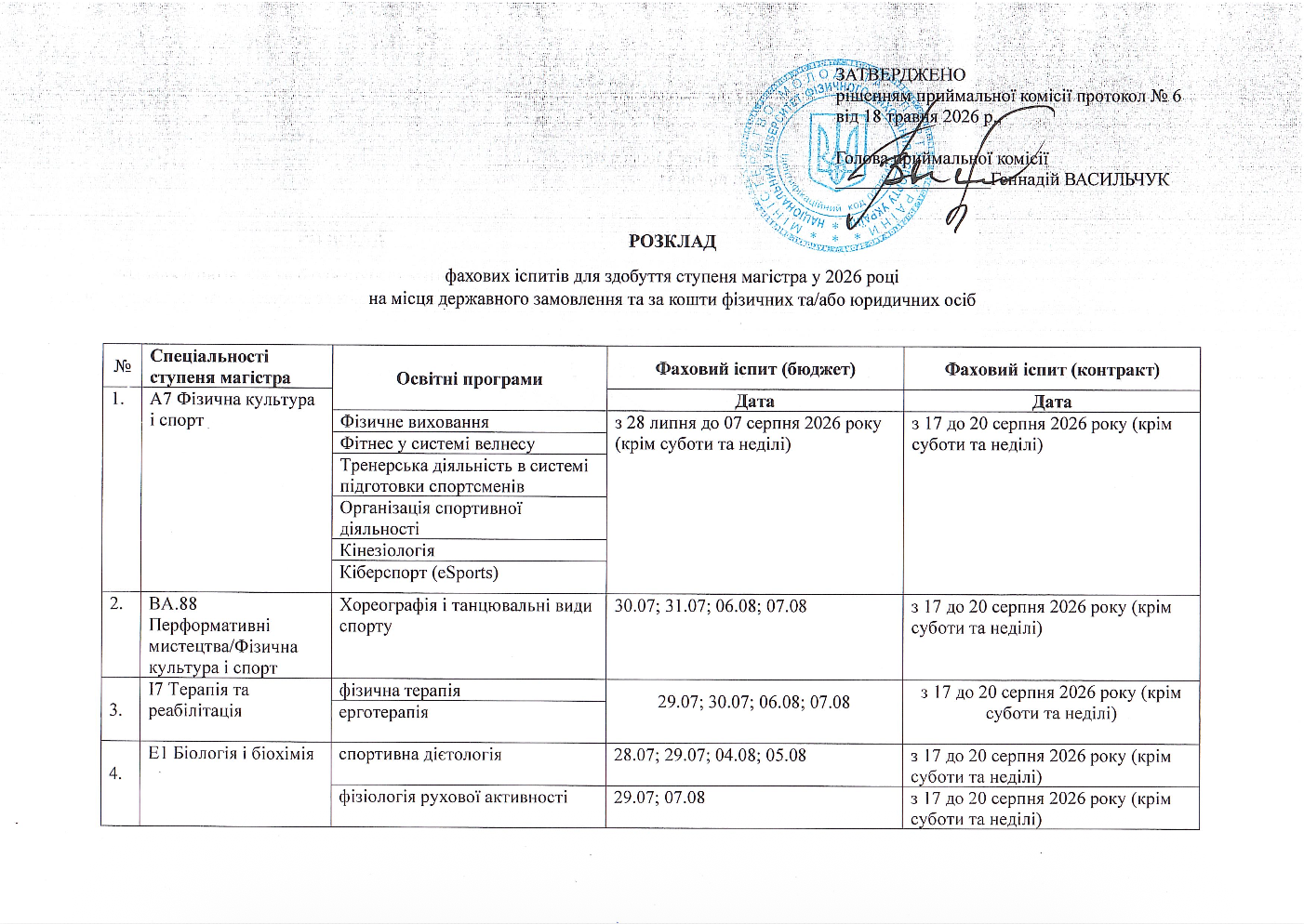 фахові_іспити_0207.png